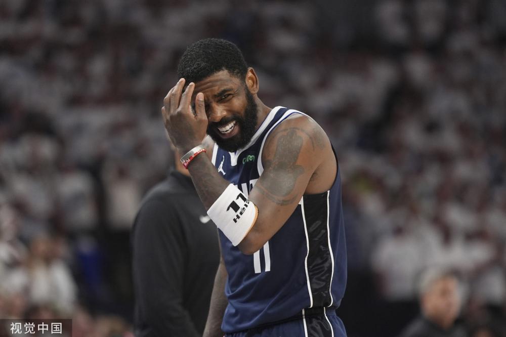 高度评价 高度评价