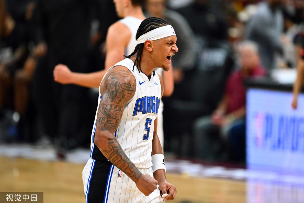 这样的高压 这样的高压