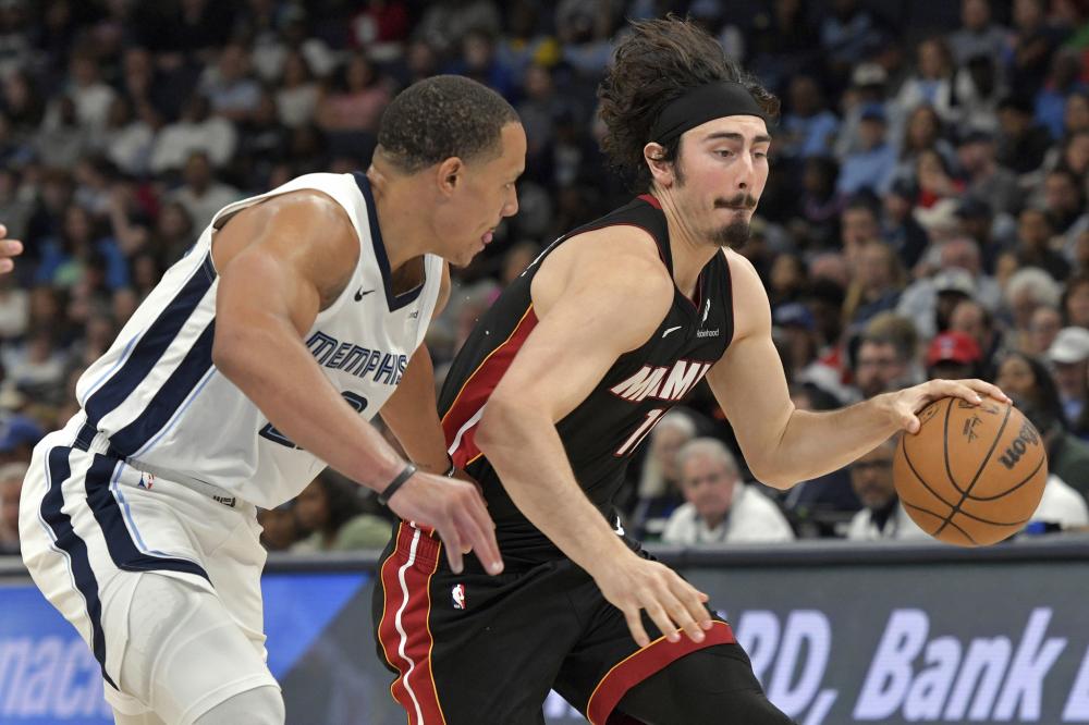 这一趋势表 这一趋势表