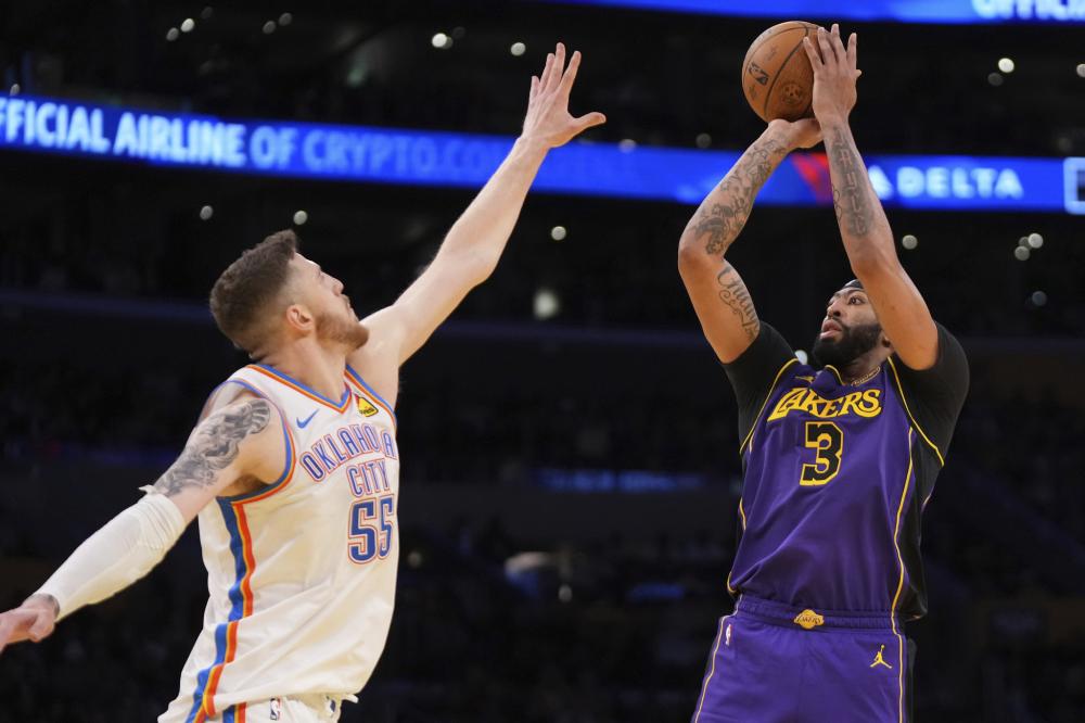 不必每一刻 不必每一刻