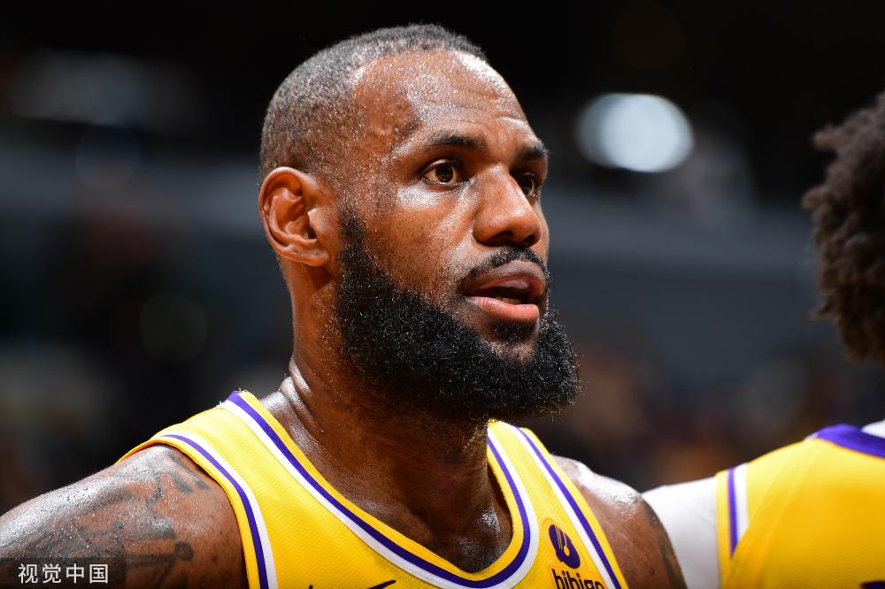 了对方的传 了对方的传