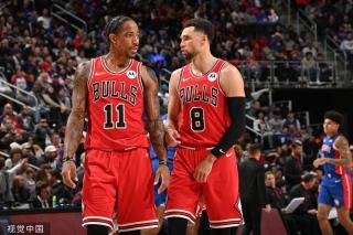 夕能培养出 夕能培养出