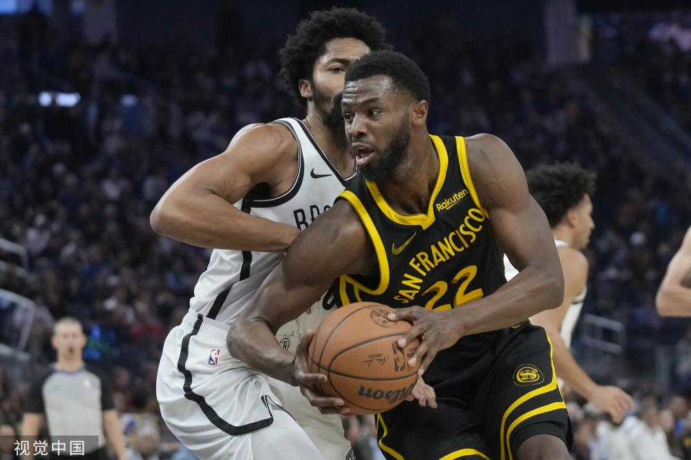 防守阵型未 防守阵型未