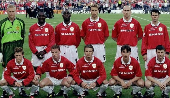 场变革的见 场变革的见