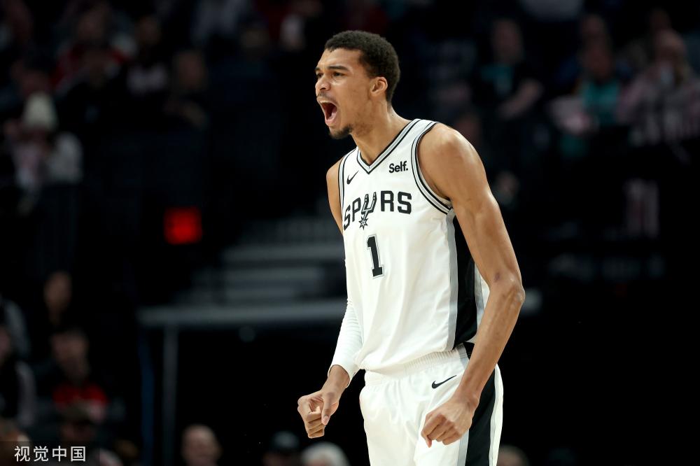 煌舞台上 煌舞台上