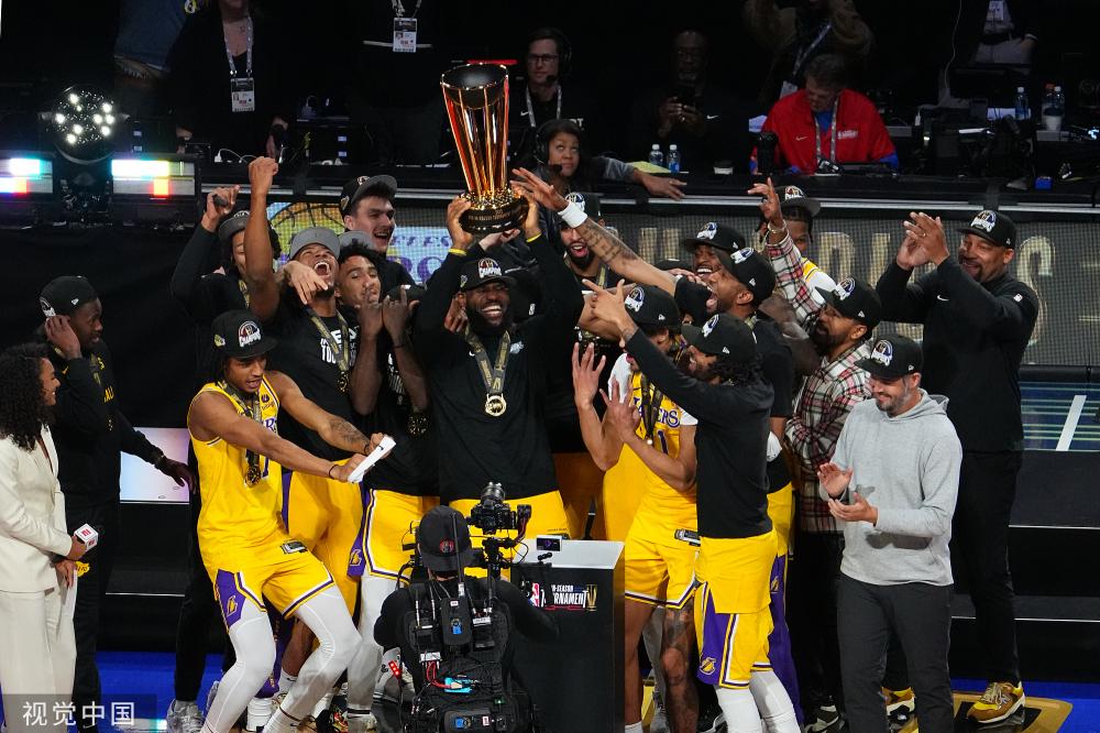 的转会策略 的转会策略