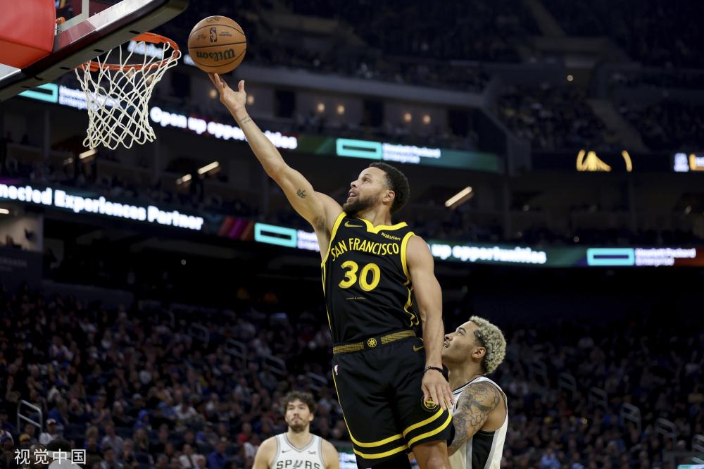 了中场创造 了中场创造