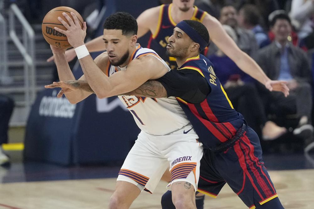 许会促使更 许会促使更