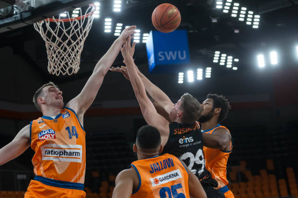 升不仅仅体 升不仅仅体