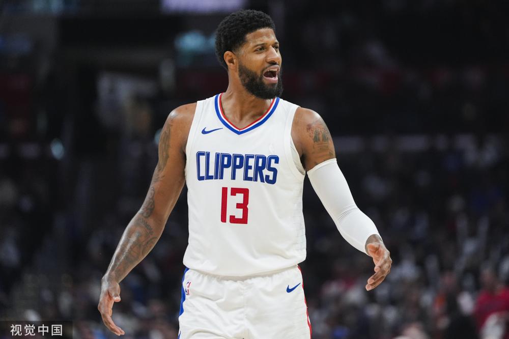 战术模式 战术模式