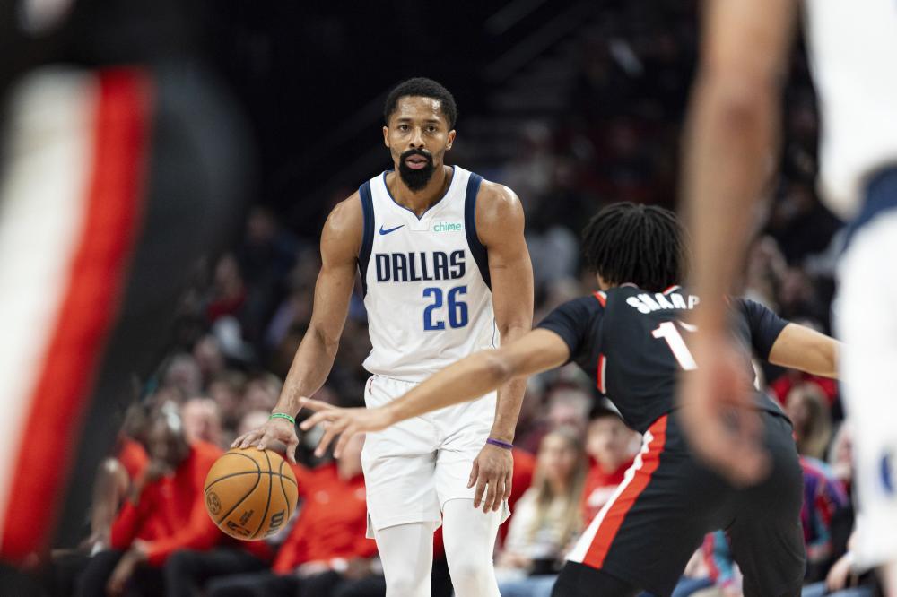 引了全国观 引了全国观