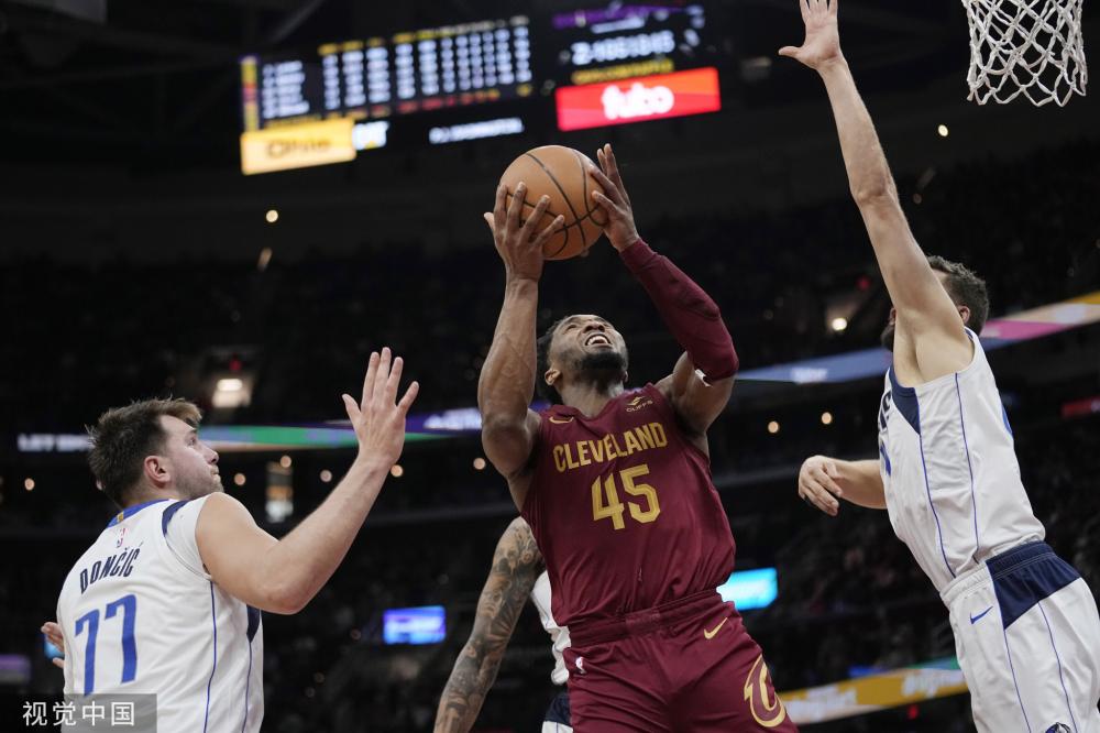 视的作用 视的作用