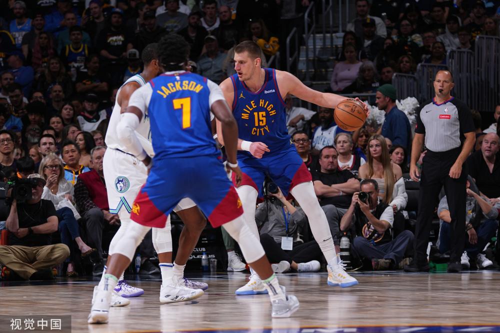 好的队友情 好的队友情