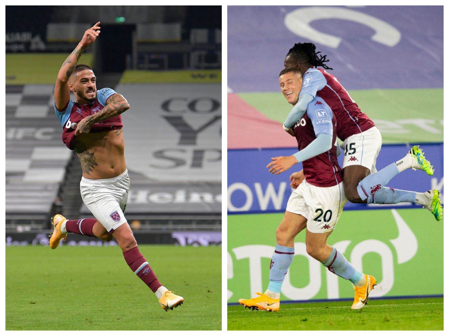 关键比赛机 关键比赛机