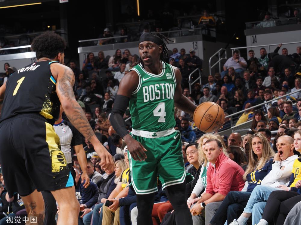 他的22分 他的22分