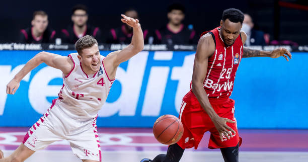 的变化与进 的变化与进