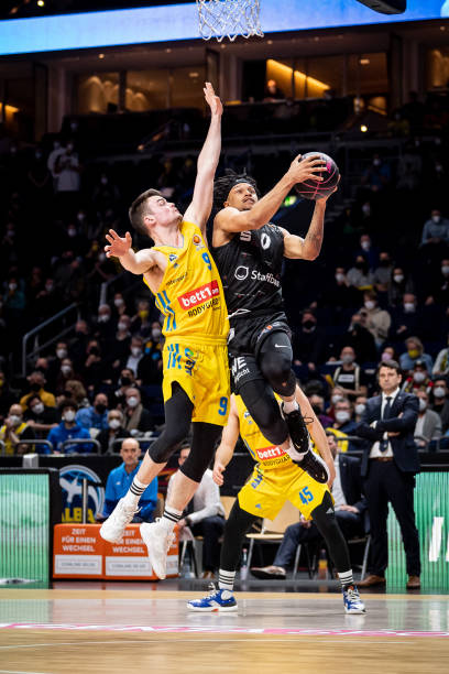 于战术执行 于战术执行