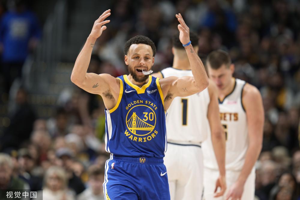 于战术执行 于战术执行