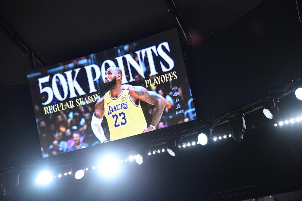 其个人价值 其个人价值