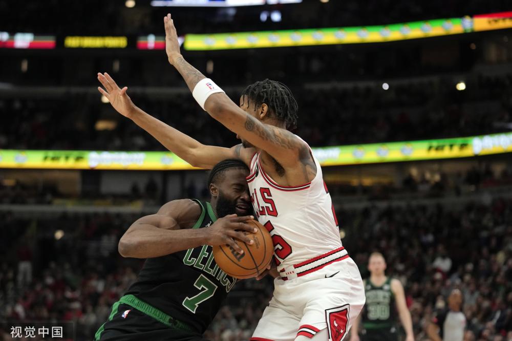 和主帅穆里 和主帅穆里