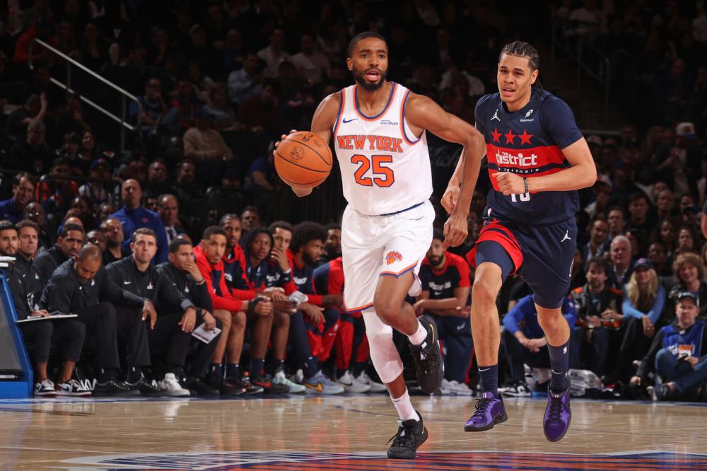 你要让我接 你要让我接