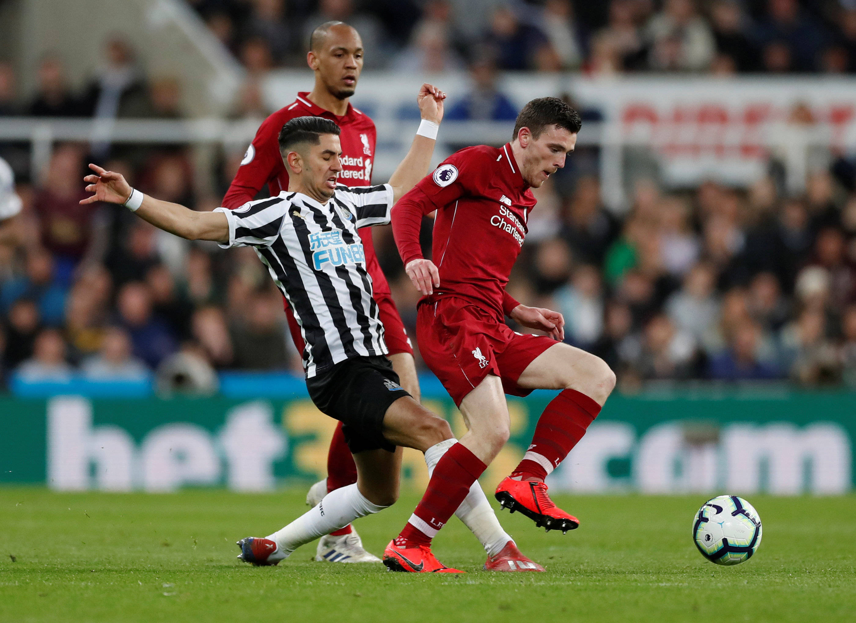 决赛个人表 决赛个人表