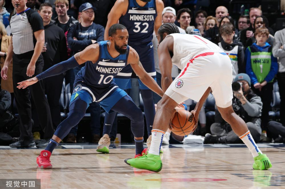 全面发展 全面发展