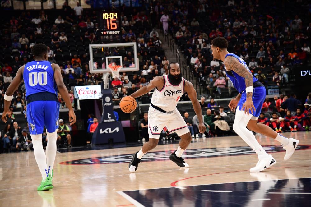 将有效压制 将有效压制