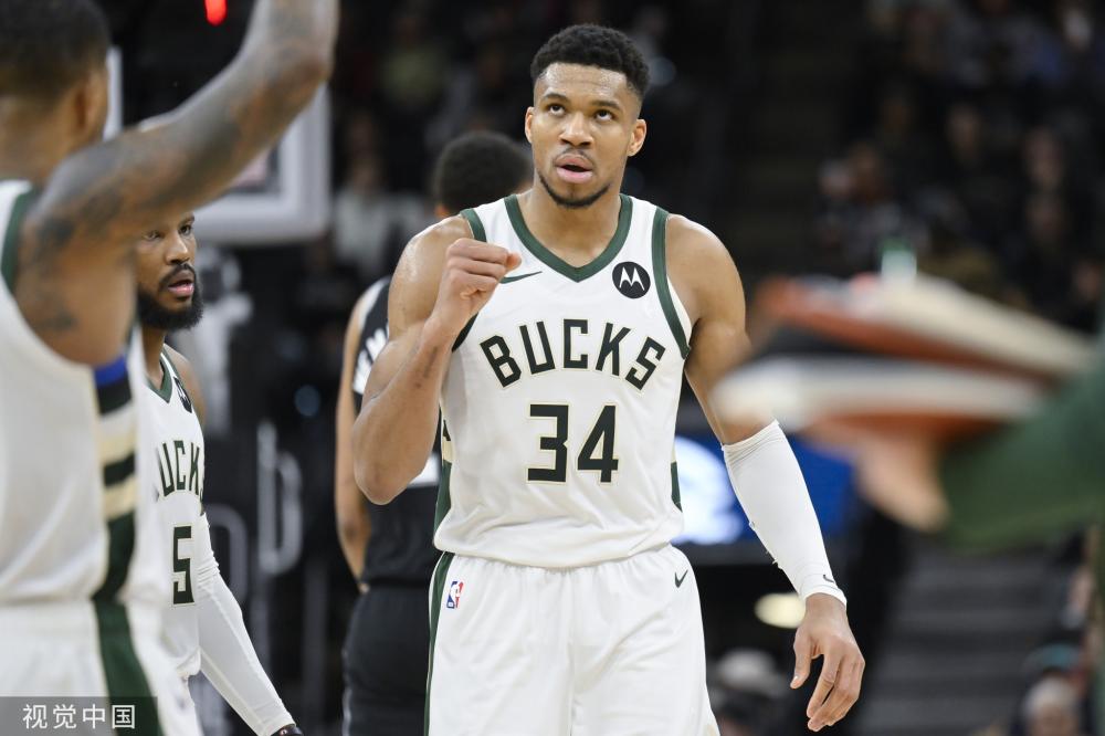 确的留队信 确的留队信