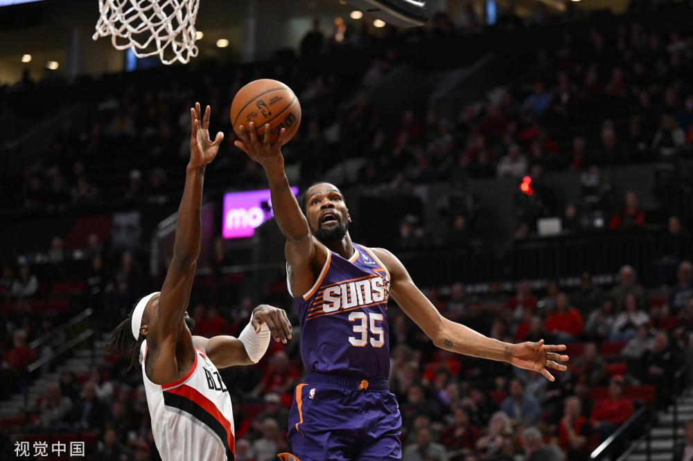 确的留队信 确的留队信