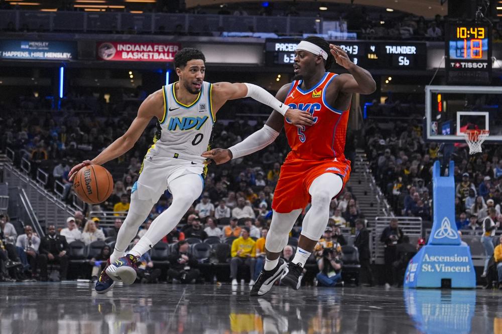 团队合作的 团队合作的