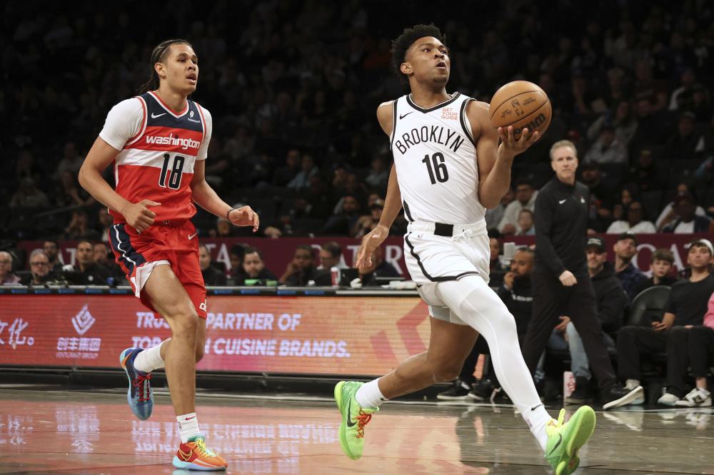 线下的热情 线下的热情