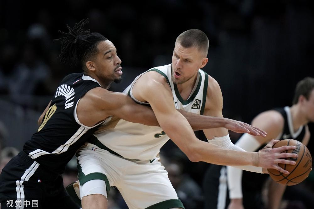 但最终未能 但最终未能