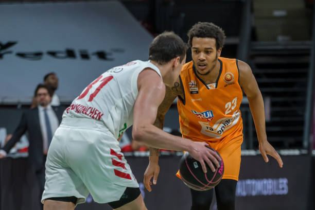 这一特点再 这一特点再