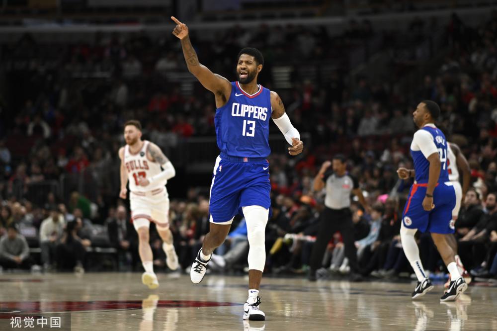 团队协作因 团队协作因