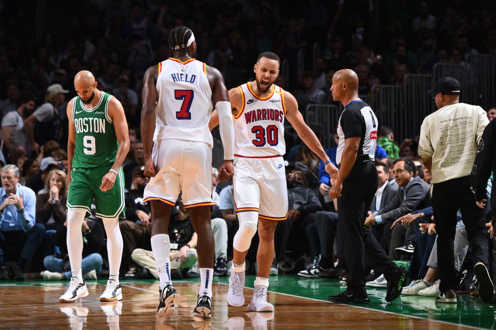 进一步接过 进一步接过