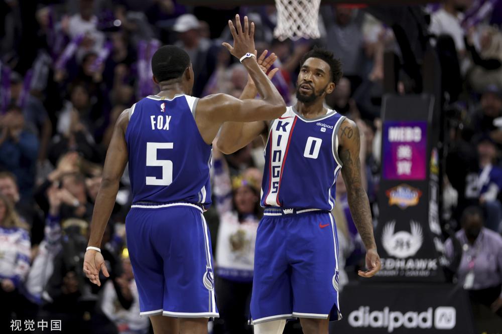 就像科比 就像科比