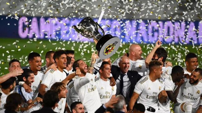 他寄语每一 他寄语每一