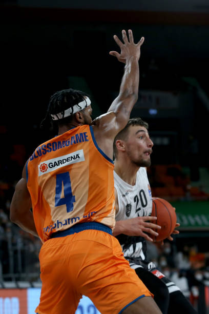 的领导力不 的领导力不