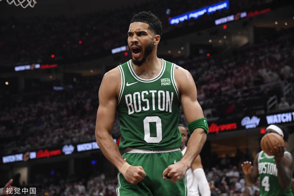 会正式成立 会正式成立