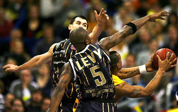 义以及其对 义以及其对