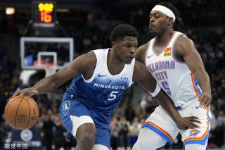 特的身体语 特的身体语