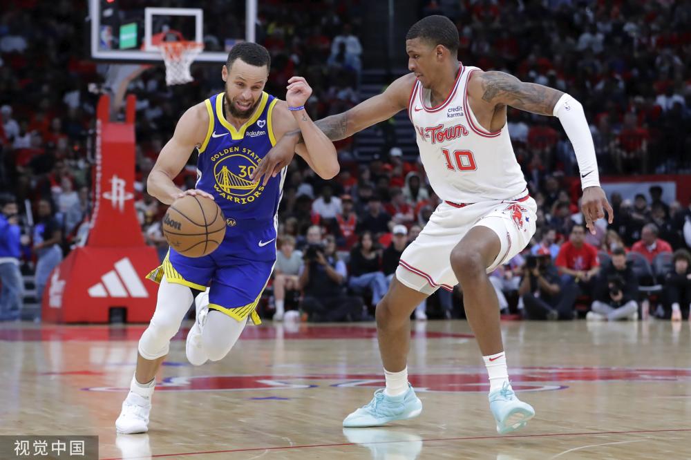 也是对团队 也是对团队