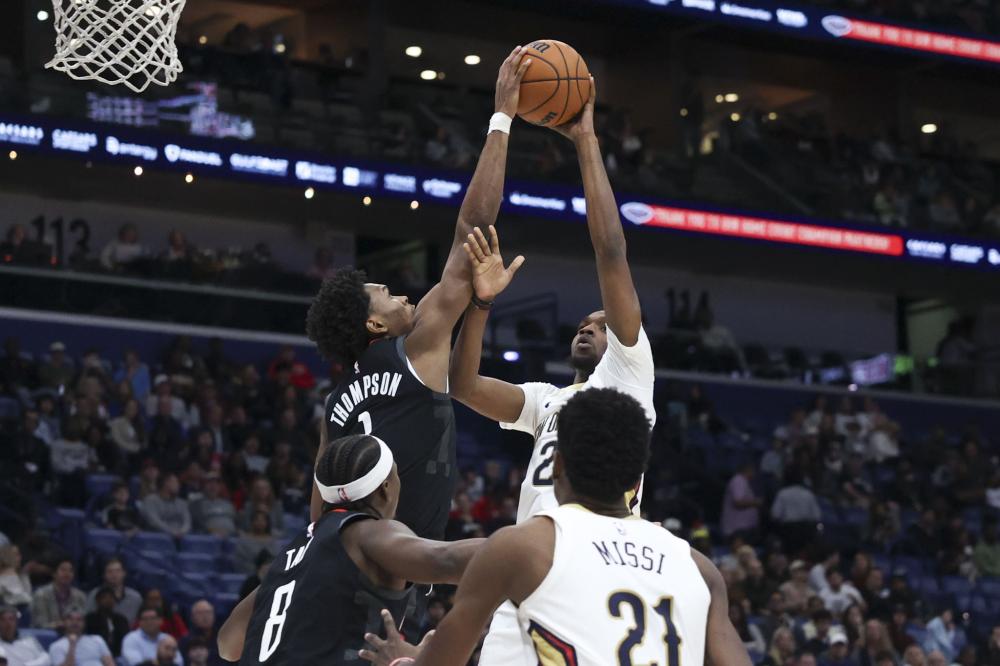 础上再进行 础上再进行