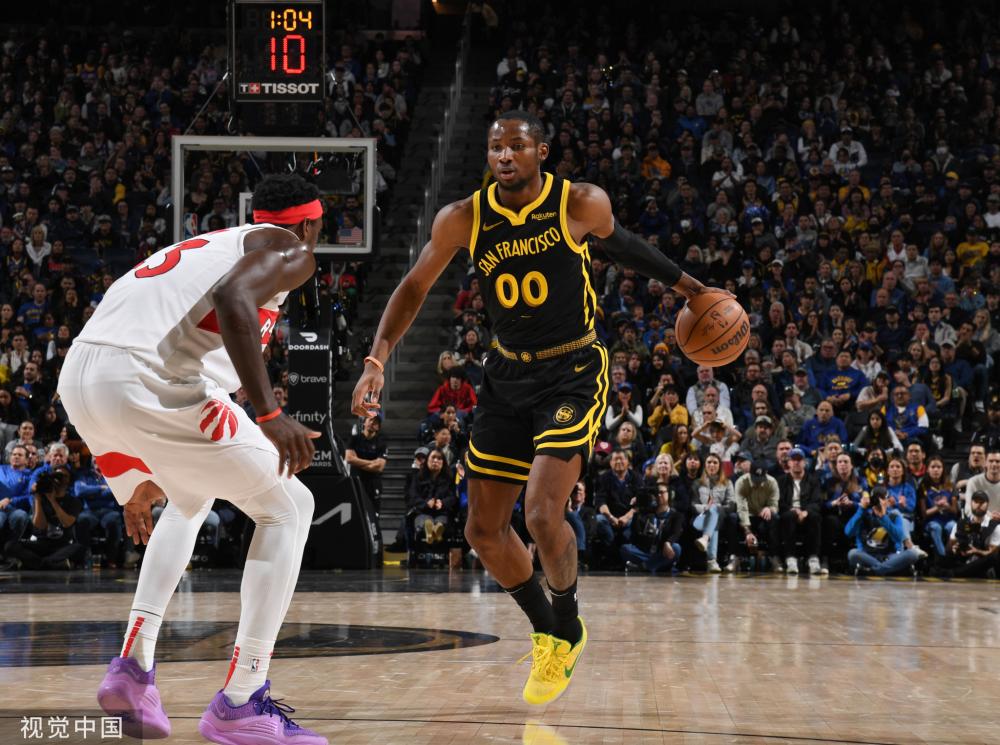 最大化利用 最大化利用