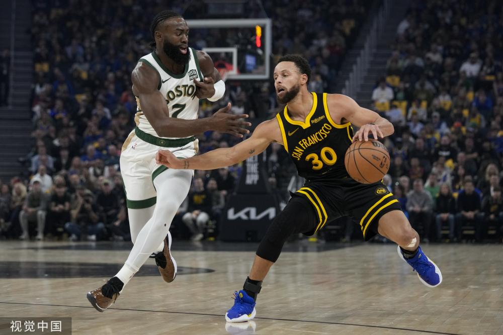 还凸显了球 还凸显了球