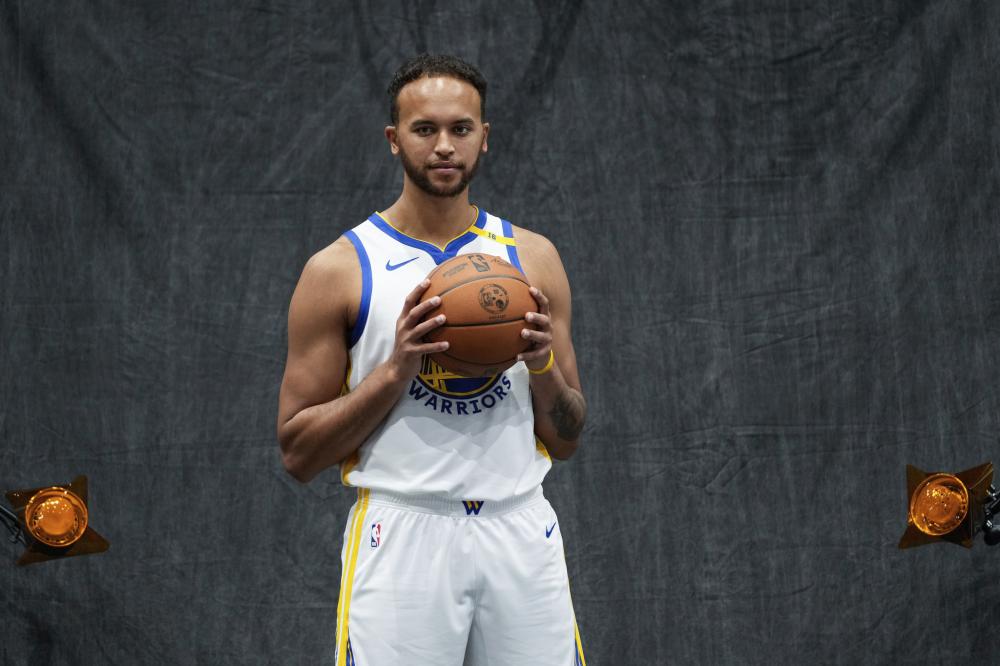 合中的默契 合中的默契