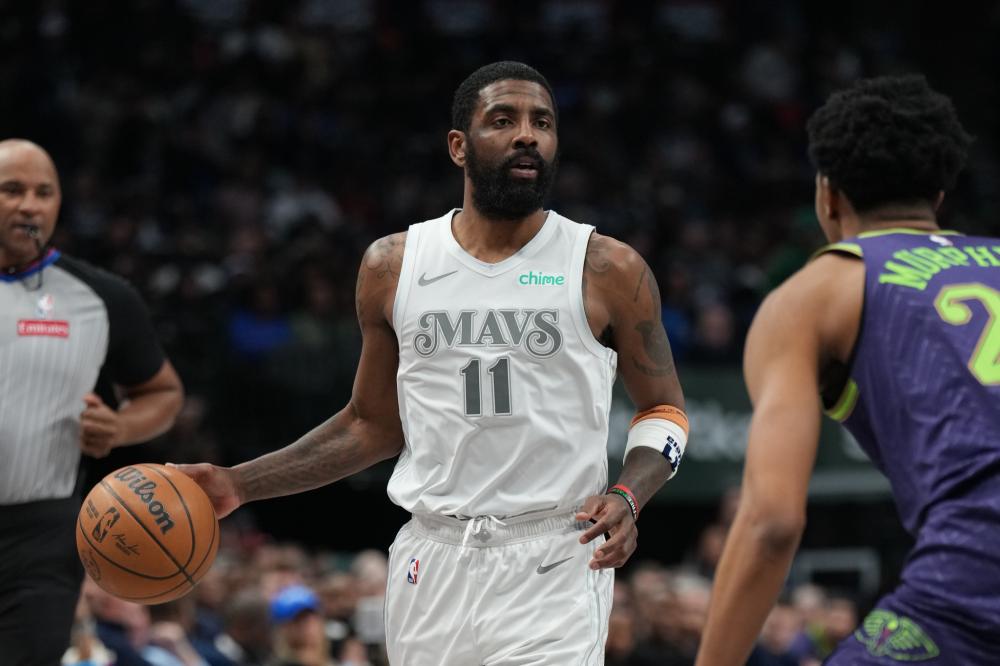 下四连胜 下四连胜