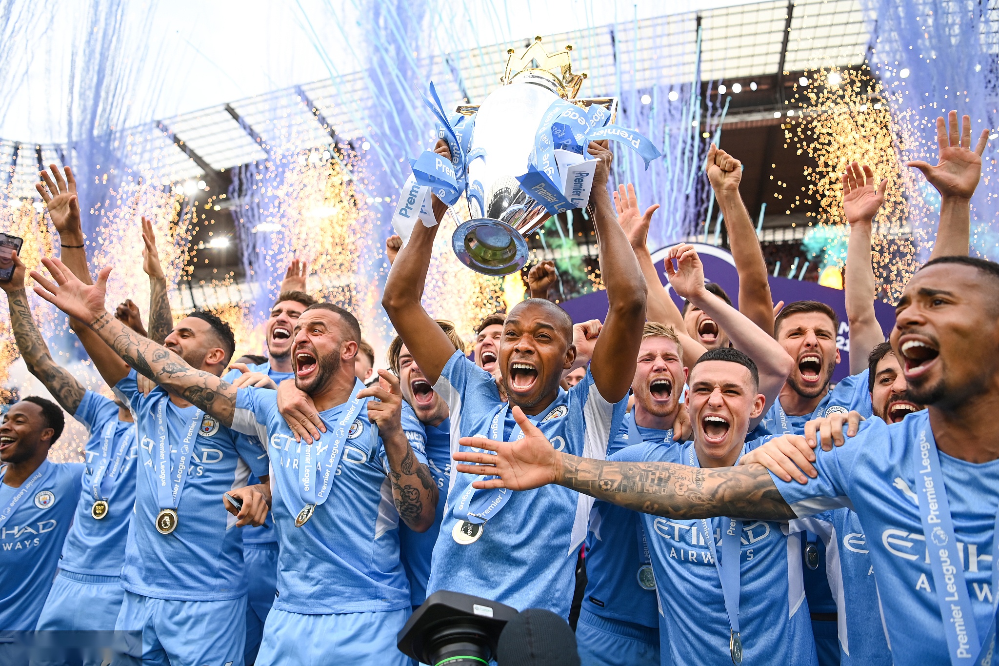 受欢迎的足 受欢迎的足