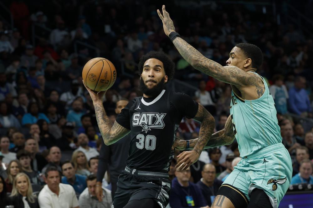 他为何能够 他为何能够